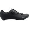 353450012 R5 TEMPO OVERCURVE(19`) FIZIK 76419693
