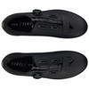 353450012 R5 TEMPO OVERCURVE(19`) FIZIK 76419693
