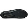 353450012 R5 TEMPO OVERCURVE(19`) FIZIK 76419693