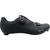 353450018 R5 TEMPO OVERCURVE(19～) FIZIK 76419754