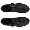353450018 R5 TEMPO OVERCURVE(19～) FIZIK 76419754