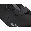 353450018 R5 TEMPO OVERCURVE(19～) FIZIK 76419754