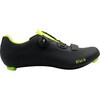 353450047 R5 TEMPO OVERCURVE(19～) FIZIK 76419833