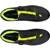 353450047 R5 TEMPO OVERCURVE(19～) FIZIK 76419833