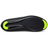 353450047 R5 TEMPO OVERCURVE(19～) FIZIK 76419833