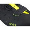 353450047 R5 TEMPO OVERCURVE(19～) FIZIK 76419833