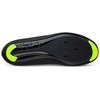353450051 R5 TEMPO OVERCURVE(19～) FIZIK 76419876