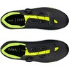 353450052 R5 TEMPO OVERCURVE(19～) FIZIK 76419885