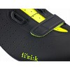 353450052 R5 TEMPO OVERCURVE(19～) FIZIK 76419885