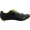 353450043 R5 TEMPO OVERCURVE(19`) FIZIK 76419946