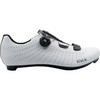 353450027 R5 TEMPO OVERCURVE(19`) FIZIK 76420025