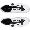 353450027 R5 TEMPO OVERCURVE(19`) FIZIK 76420025