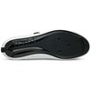 353450027 R5 TEMPO OVERCURVE(19`) FIZIK 76420025