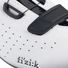 353450027 R5 TEMPO OVERCURVE(19`) FIZIK 76420025
