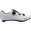 353450035 R5 TEMPO OVERCURVE(19`) FIZIK 76420104