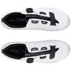 353450035 R5 TEMPO OVERCURVE(19`) FIZIK 76420104