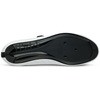 353450035 R5 TEMPO OVERCURVE(19`) FIZIK 76420104