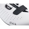 353450035 R5 TEMPO OVERCURVE(19`) FIZIK 76420104