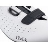 353450023 R5 TEMPO OVERCURVE(19`) FIZIK 76420138