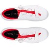 353450064 R5 TEMPO OVERCURVE(19`) FIZIK 76420183
