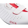 353450064 R5 TEMPO OVERCURVE(19`) FIZIK 76420183