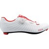 353450072 R5 TEMPO OVERCURVE(19`) FIZIK 76420269