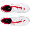 353450072 R5 TEMPO OVERCURVE(19`) FIZIK 76420269