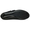 353460007 R5 TEMPO POWERSTRAP(19�`) FIZIK 76420497