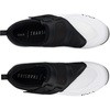 353880009 R4 TRANSIRO FIZIK 76421303
