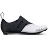 353880012 R4 TRANSIRO FIZIK 76421337