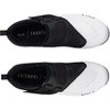 353880012 R4 TRANSIRO FIZIK 76421337