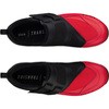 353880029 R4 TRANSIRO FIZIK 76421504