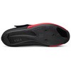 353880034 R4 TRANSIRO FIZIK 76421556