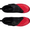 353880022 R4 TRANSIRO FIZIK 76421617