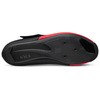 353880022 R4 TRANSIRO FIZIK 76421617