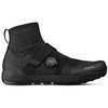X2 TERRA CLIMA FIZIK