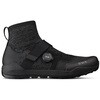 1002520018 X2 TERRA CLIMA FIZIK 76422003