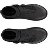 1002520018 X2 TERRA CLIMA FIZIK 76422003