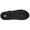 1002520018 X2 TERRA CLIMA FIZIK 76422003