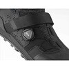 1002520018 X2 TERRA CLIMA FIZIK 76422003