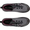 1002530026 X2 TERRA ERGOLACE FIZIK 76422019
