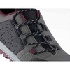 1002530026 X2 TERRA ERGOLACE FIZIK 76422019