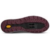 1002530036 X2 TERRA ERGOLACE FIZIK 76422046