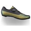 R4 TEMPO OVERCURVE IRIDESCENT FIZIK