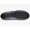 1006310012 R5 TEMPO OVERCURVE METALLIC FIZIK 76422746