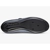 1006310016 R5 TEMPO OVERCURVE METALLIC FIZIK 76422789
