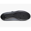 1006310018 R5 TEMPO OVERCURVE METALLIC FIZIK 76422807