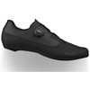 R4 TEMPO OVERCURVE WIDE FIZIK