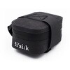fizik サドルバッグ FIZIK