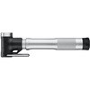 314240001 �X�^�[�����O S �|���v CRANK BROTHERS 76423778